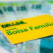 Governo resolve cortar mais de R$ 9 bi do Bolsa Família afetando milhões de famílias