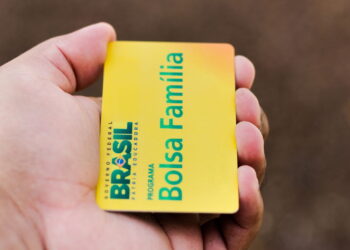 Governo cogita reduzir benefício do Bolsa Família a quem tem aumento de renda