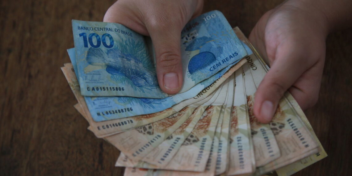 INSS libera pagamentos de dezembro para quem ganha acima de R$1518