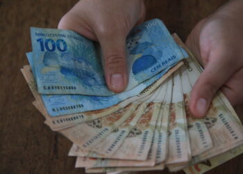 INSS libera pagamentos de dezembro para quem ganha acima de R$1518