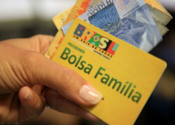Confira quando cai o Bolsa Família em abril e evite perder a data