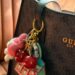 O detalhe mais fofo da moda que vai conquistar seu coração e sua bolsa