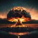 A verdade oculta por trás das mais de 2 mil explosões nucleares