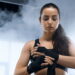 Boxe é o novo pilates? Descubra por que o Fit Box tá bombando entre as mulheres!