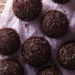 Você nunca mais vai querer o brigadeiro comum depois de conhecer esta versão