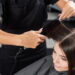 Os cortes de cabelo que estão dominando os salões em 2025