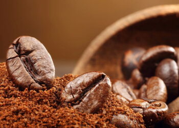 O segredo por trás do café que pode transformar sua saúde