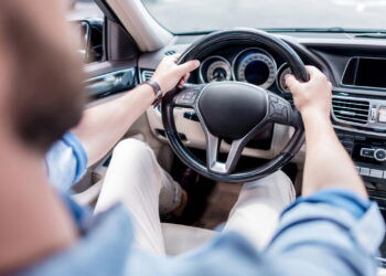 Conheça os 5 carros que fazem mais de 20 km/litro