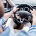Conheça os 5 carros que fazem mais de 20 km/litro
