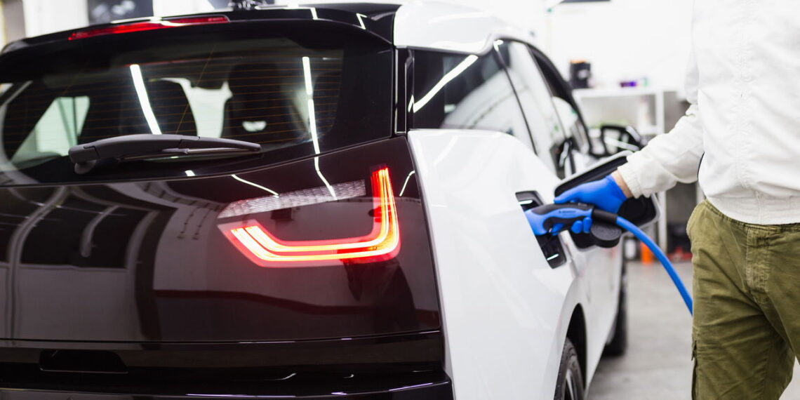 Top 10 carros híbridos mais econômicos e práticos de 2025
