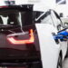 Top 10 carros híbridos mais econômicos e práticos de 2025