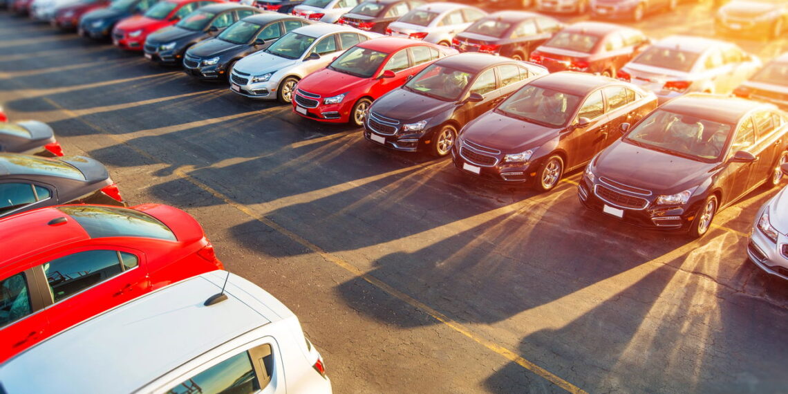 Saiba quais são os carros com o melhor custo-benefício do mercado