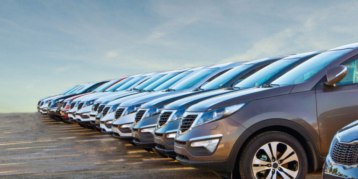 Top 6 carros com o melhor custo-beneficio do mercado