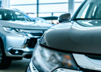 10 carros que surpreendem pelo preço acessível e pelo que oferecem ao motorista