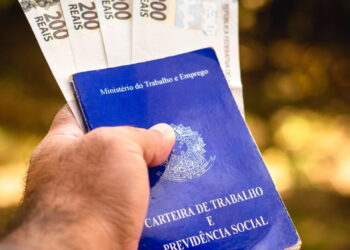 Prefeitura de Pinhais abre 48 vagas em novo concurso público com salários de até R$ 9 MIL