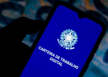 Minas Gerais tem mais de 14 mil vagas de emprego abertas no Sine em 2025