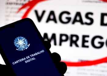 Prefeitura de Itaperuna divulga mais de 350 vagas em diversas áreas
