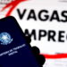 Prefeitura de Itaperuna divulga mais de 350 vagas em diversas áreas
