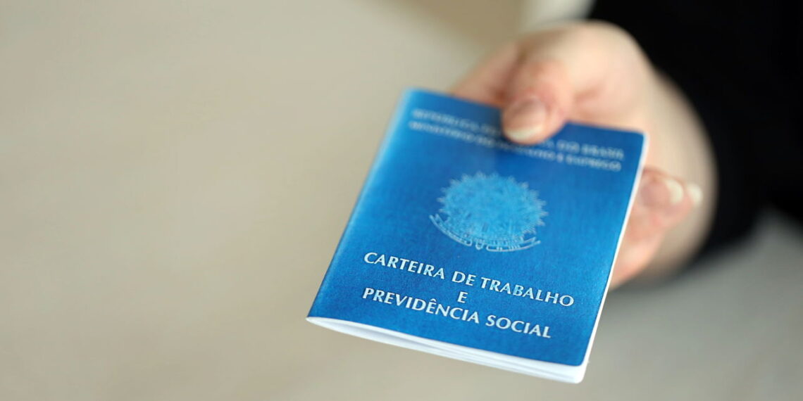Oportunidade no mercado de trabalho PAT de São José dos Campos divulga 632 vagas