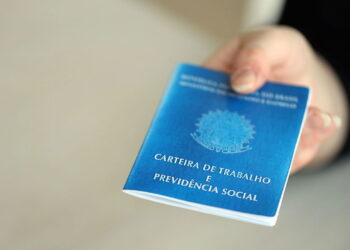 Oportunidade no mercado de trabalho PAT de São José dos Campos divulga 632 vagas