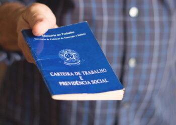 Com salários a partir de R$ 1.600, PAT de Embu das Artes oferece novas vagas