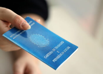 Confira 6 cargos com vagas abertas e chances reais de emprego em PB