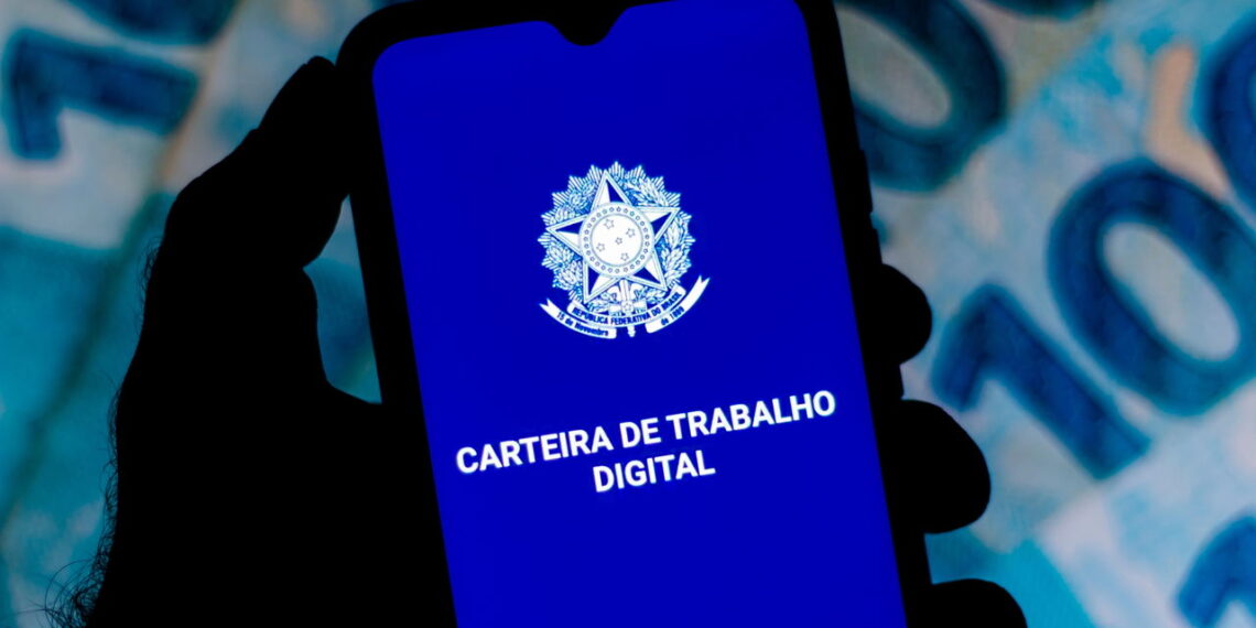 SineBahia divulga novas oportunidades de emprego para 2025
