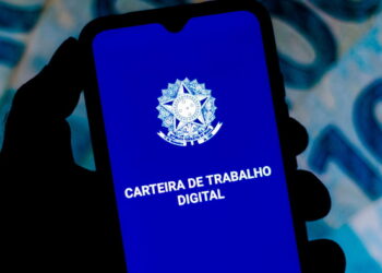 SineBahia divulga novas oportunidades de emprego para 2025