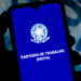 SineBahia divulga novas oportunidades de emprego para 2025