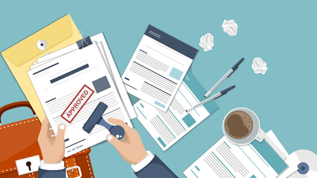 SineBahia divulga novas oportunidades de emprego para 2025

