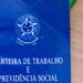 Essa cidade paulista tem mais vagas abertas do que a capital em 2025