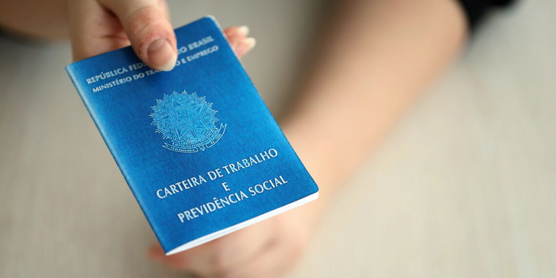 Porto Alegre abre 1497 vagas com apoio do Sine Municipal