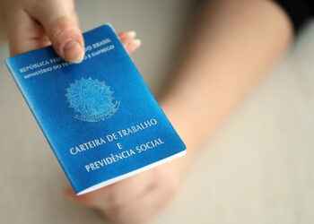Porto Alegre abre 1497 vagas com apoio do Sine Municipal
