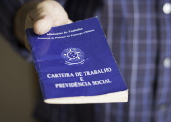 Mais de 320 vagas abertas em Maceió para todos os perfis