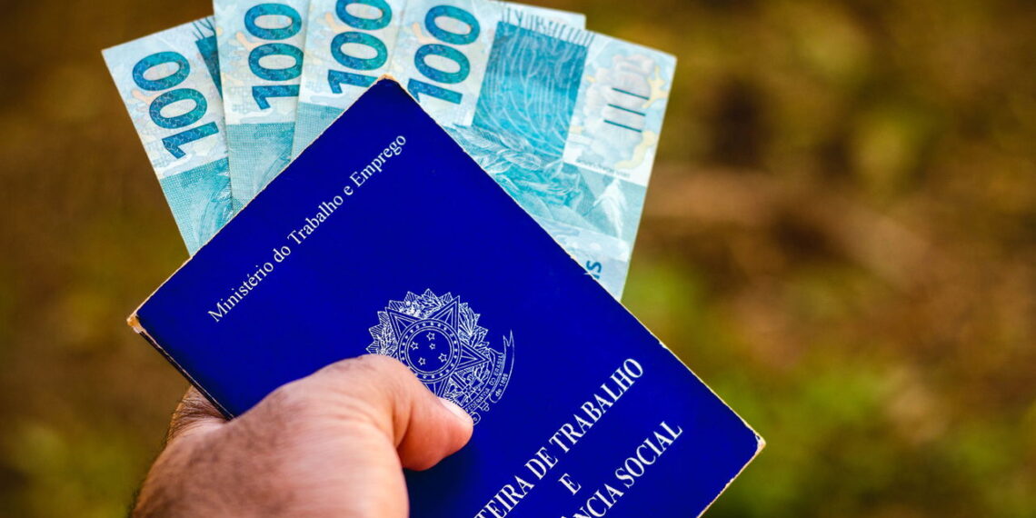 Adeus férias de 30 dias com nova lei trabalhista vigente