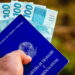 Adeus férias de 30 dias com nova lei trabalhista vigente