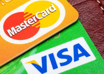 Como economizar nas compras de Páscoa com cartões de crédito