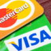 Como economizar nas compras de Páscoa com cartões de crédito