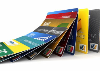 Confira os cartões que mais ajudam a acumular pontos e converter em milhas para viajar mais?
