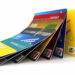 Confira os cartões que mais ajudam a acumular pontos e converter em milhas para viajar mais?