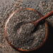 A forma mais eficaz de usar chia para melhorar sua saúde
