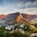 A cidade mais linda da África revela um segredo que turistas amam