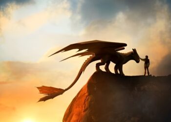 Universal revela live-action mais esperado da década e fãs enlouquecem