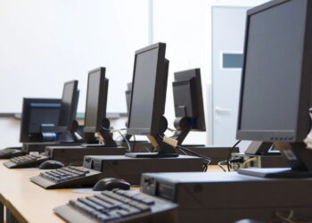 Como reduzir RMA com Nobreaks e proteger equipamentos eletrônicos