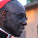 Conclave secreto começa e pode eleger papa negro pela 1ª vez