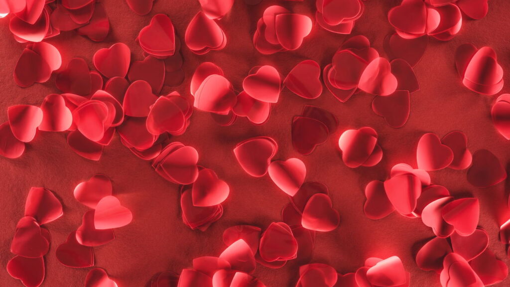 Esses três signos vão viver um romance que parecia impossível