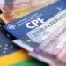 Nova regra do MEI une receitas de CPF e CNPJ: Receita Federal intensifica fiscalização desde outubro