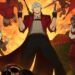 Netflix choca fãs ao unir Evanescence e Devil May Cry em nova série