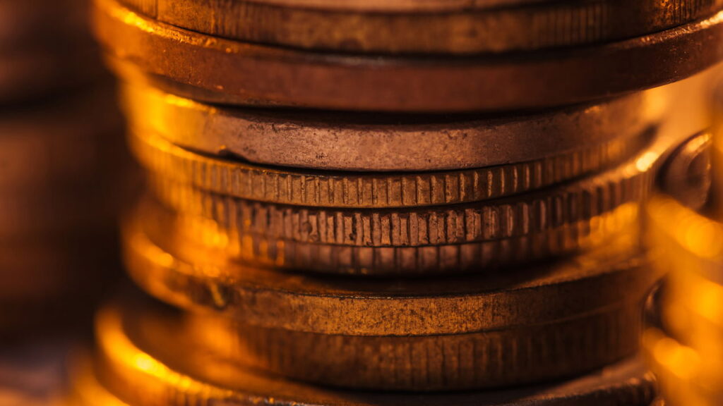 Como um simples bolão transformou R$ 10 em R$ 52 milhões em Concórdia