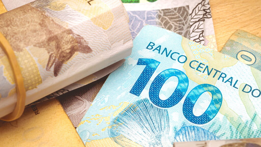O benefício que garante R$ 1.518 por mês está liberado